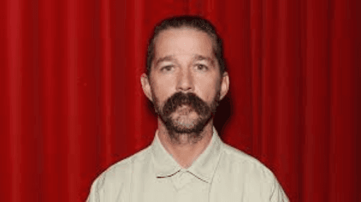 Shia LaBeouf Gets Green Light for Rome Trip Amid Legal Woes