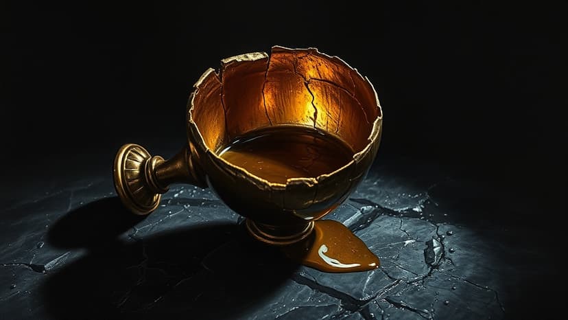 Shia LaBeouf's Friends Fear Tragic End Amid Rehab Woes