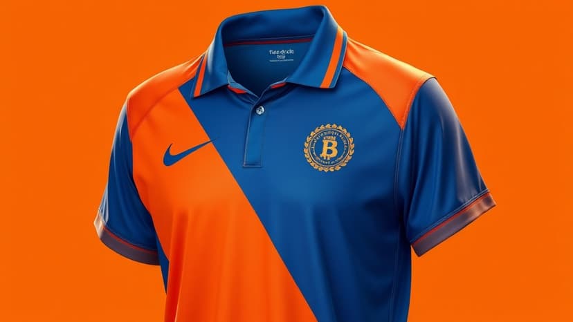 Pandey Fetches Crore Fortune in WPL Auction!