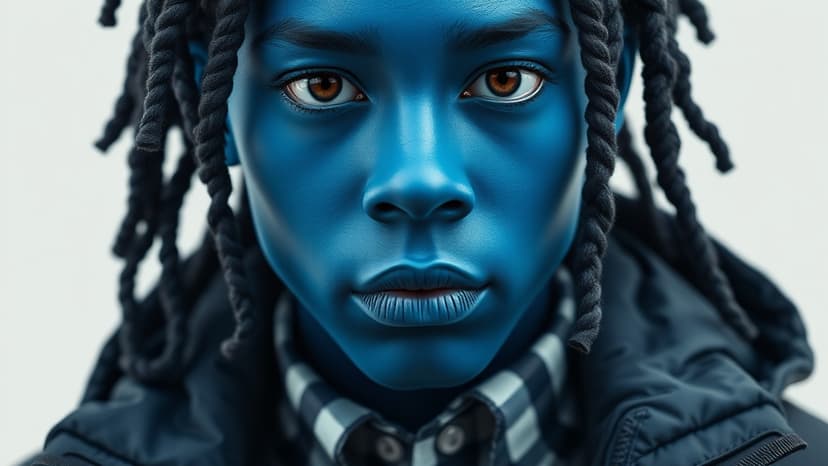 Shilo Sanders Faces New Lawsuit Over Unpaid Legal Fees