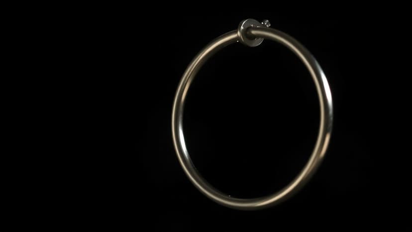 Shiloh Jolie-Pitt Channels Mom Angelina in K-Pop Video