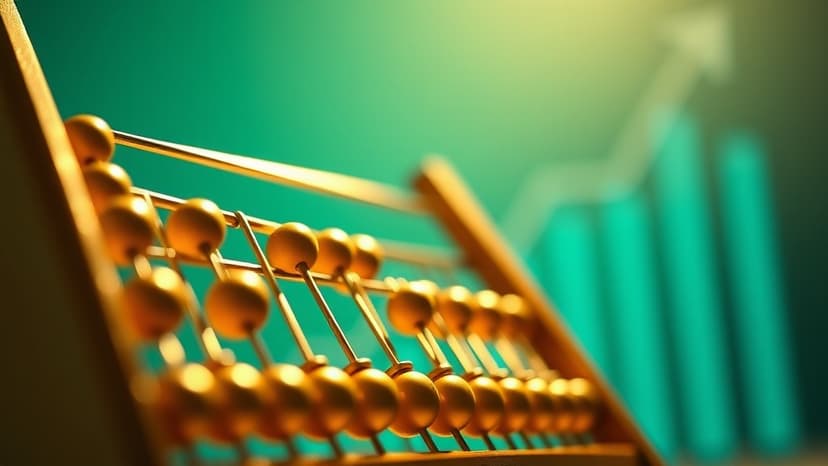 Shilpa Medicare Profits Soar 40% in Q3 FY25