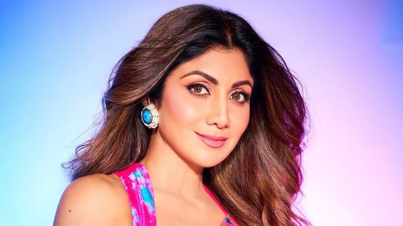 Shilpa Shetty Denies Pub Violations