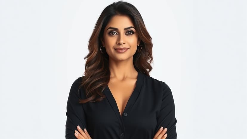 Shilpa Shetty Denies Rs 60 Cr Fraud Link