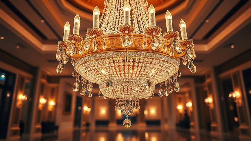 Shilpa Shetty & Raj Kundra's Juhu Bash Revealed!