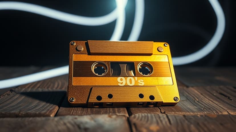 Shilpa Shetty's 90s Cruise Nostalgia Trip