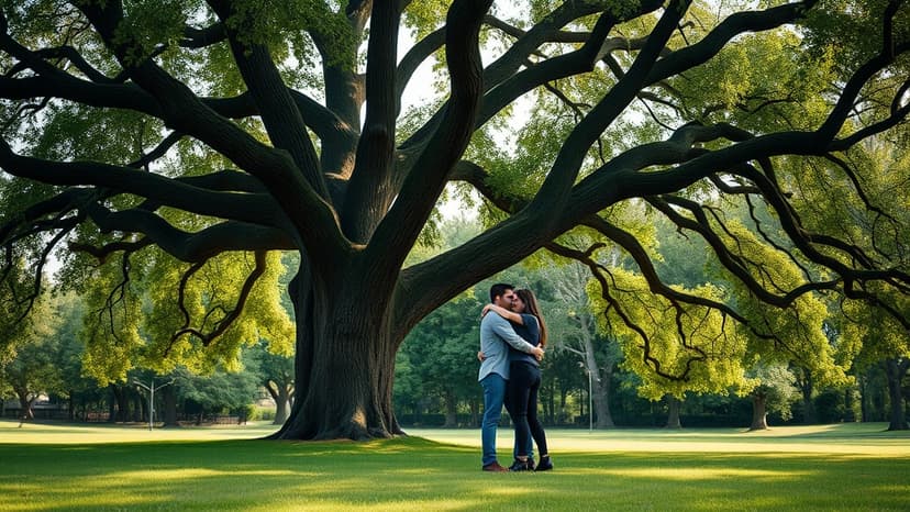 Shilpa Shetty's Festive Escape & Spiritual Sojourn