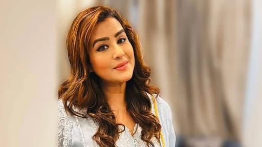 Shinde: TV Producers are White-Collar Mafias