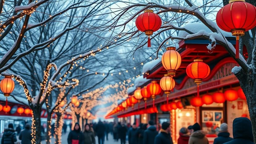 Shimla Gears Up for Festive Rush: Safety First!