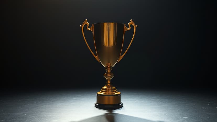 Shine Shetty: 6 Years Post- Bigg Boss Win, New Ventures Ahead