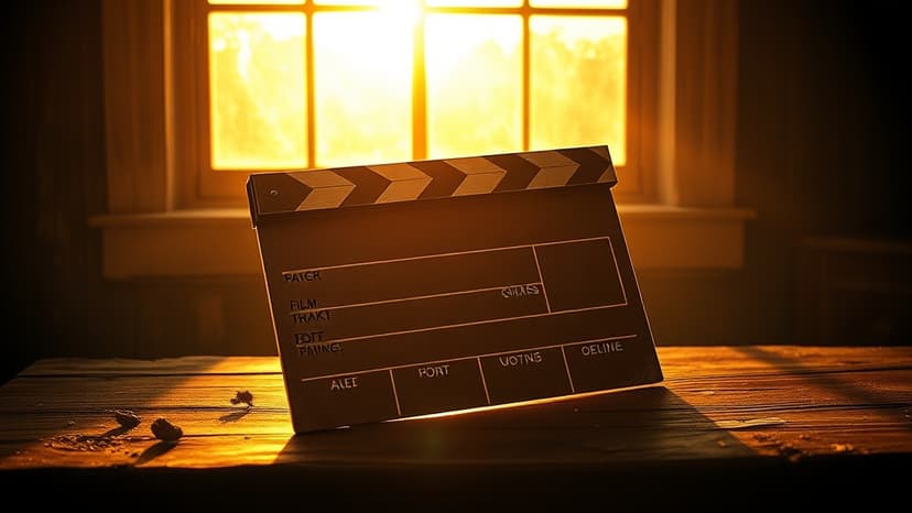 Shine Shetty: From Bigg Boss Fame to Filmmaking Powerhouse