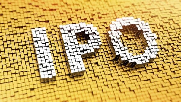 Shiprocket IPO: Rs 1617 Cr Issue Opens Aug 12