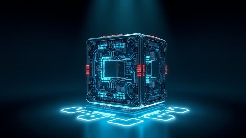 AI Logistics Firm Shipsy Surges Past $25M ARR