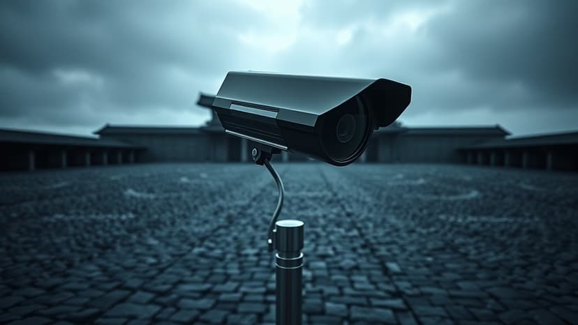 Shirgao Jatra: Safety Over Stalls After Tragedy