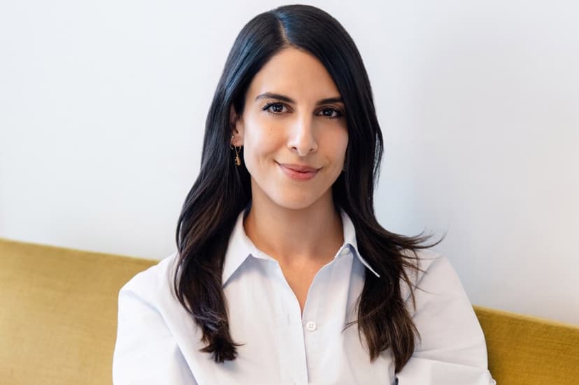 Pop Agent Builds Careers, Not Just Moments
