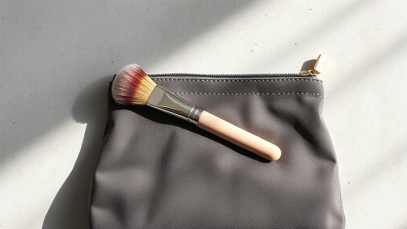 Beauty 2 The Streetz Founder Ms. Shirley Dies