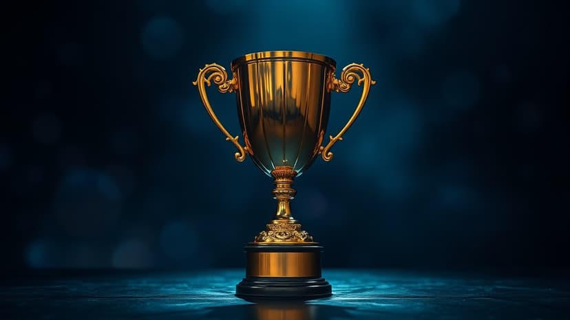 Prince Narula Mocks Rajat Dalal's 'The 50' Eviction