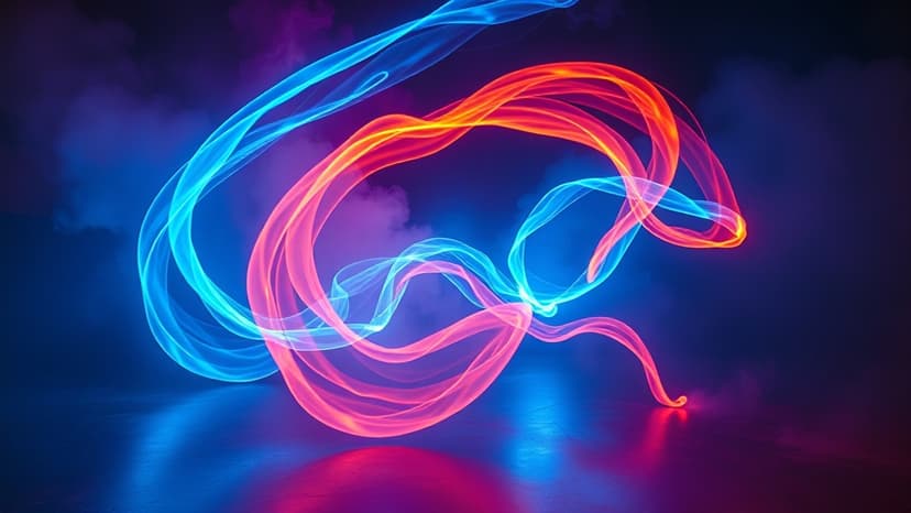 Shiva Rajkumar Dances to 'Dhurandhar' Song