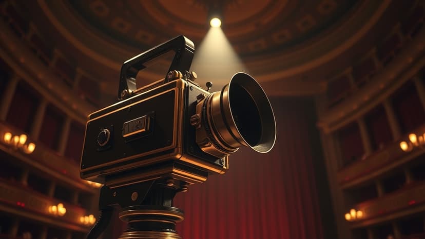 Shiva Rajkumar Backs Sapthami Gowda on Filming Row