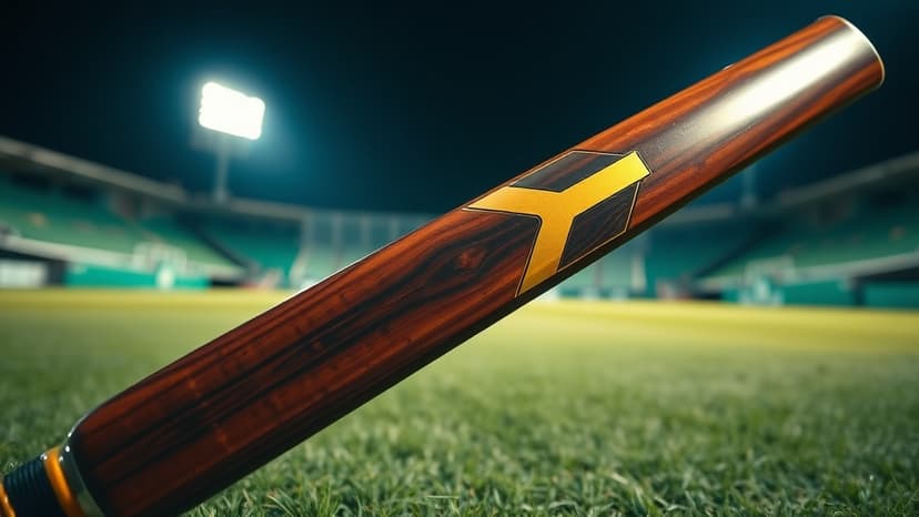 Dube's Viral Home Encounter: "Delete This!"