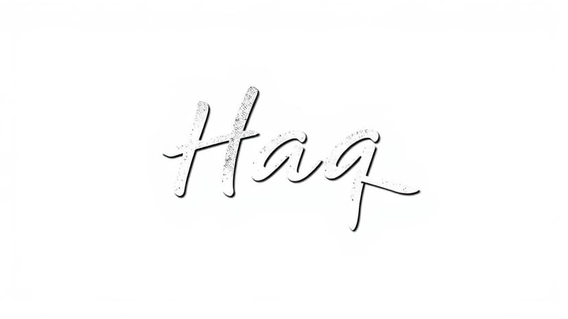 Casting Realism: Shivam Gupta's Truthful Storytelling