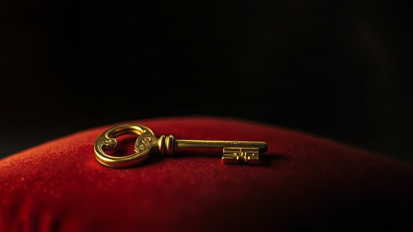 TV Stars' Bond: Professional or Personal?