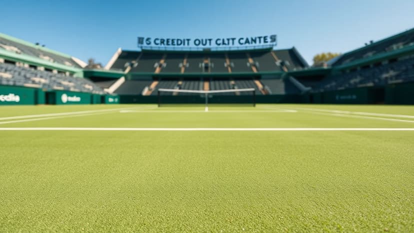 Shnaider vs. Fernandez: Clay Court Showdown!