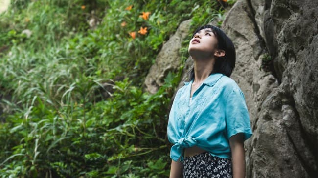 Locarno Winner 'Two Seasons, Two Strangers' Arrives in New York