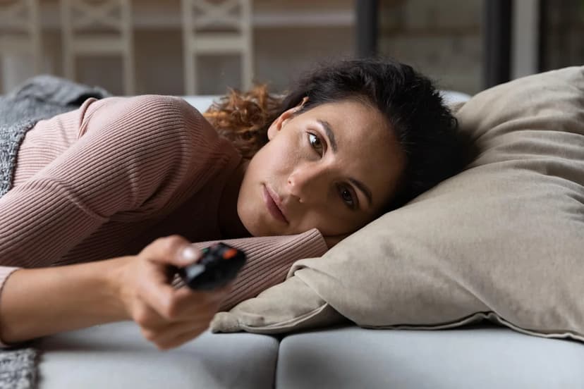 TV Deaths That Still Haunt Us