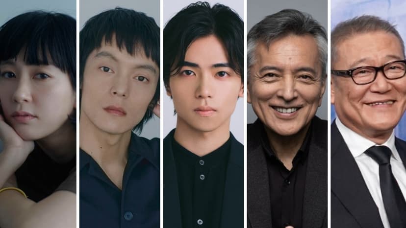 "Shogun" Season 2 Expands Cast and Crew, Promises Captivating Historical Saga