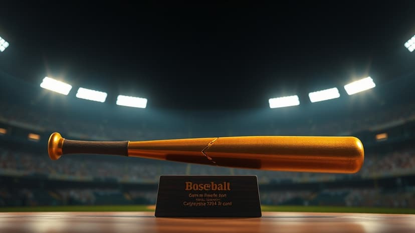 Ohtani's Grand Slam Powers Japan to Dominant WBC Start