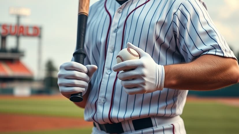 Ohtani Rewrites MLB Power Play