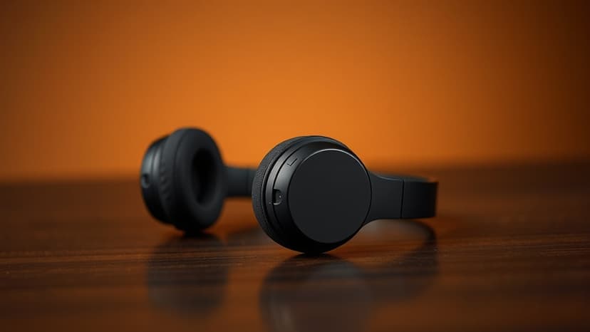 Shokz OpenRun Pro 2: Mother's Day Deal Slashes Price!