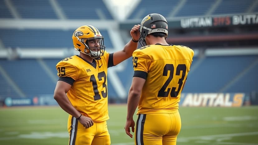 23 Wickets! Shoriful Islam Peaks Ahead of T20 World Cup