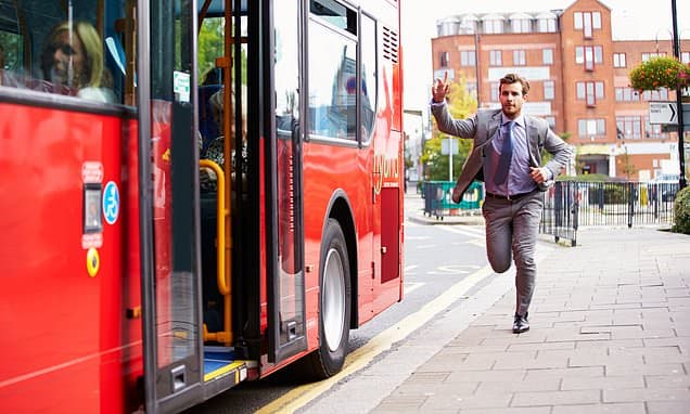 Short Exercise Bursts Halve Disease Risk