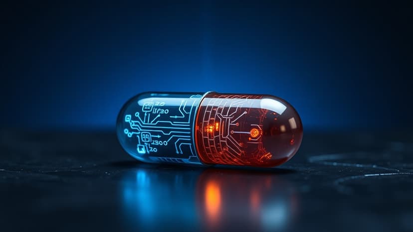 New TB drugs cut treatment time to six months.