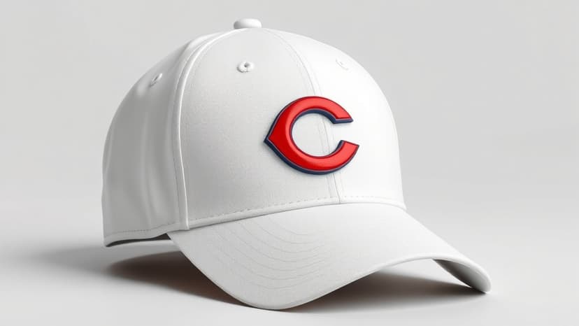 Cubs Lock Up Imanaga for 2026 Season