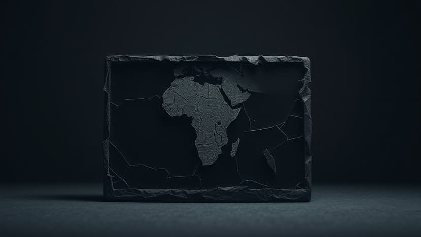 Canal+ Pulls Plug on Showmax, Africa's Film Sector Fears