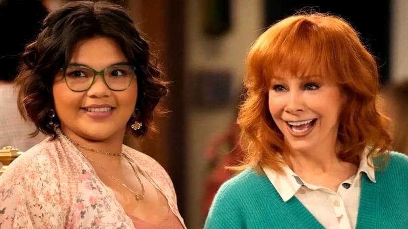 Missing Happy's Place? These Shows Will Charm You