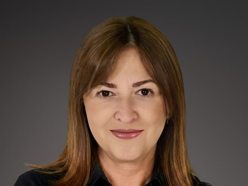 New Studio Targets Gen Z with Free Digital Content