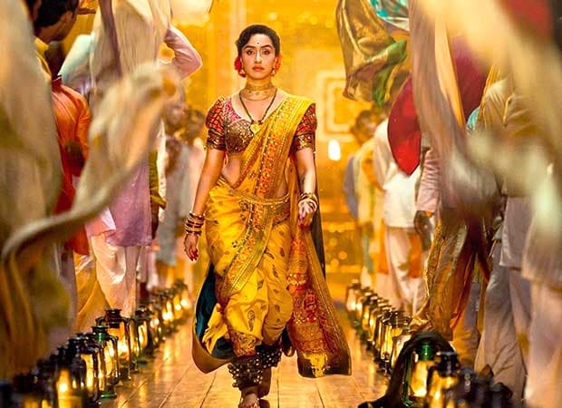 Shraddha Kapoor's 'Eetha' Release Date Shifted