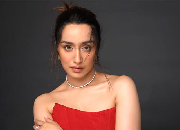 Shraddha Kapoor's 'Terminator' Recovery After Leg Injury
