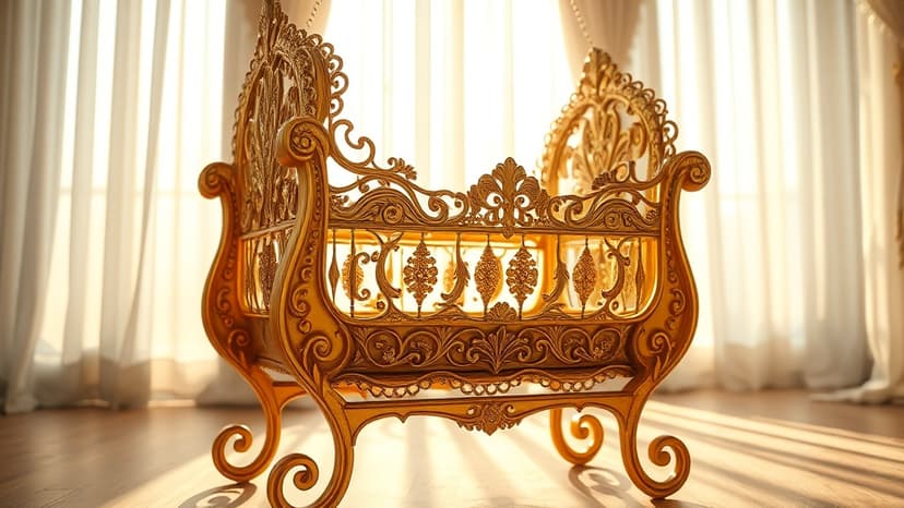 Actress Shree Gopika's Joyful Baby Shower