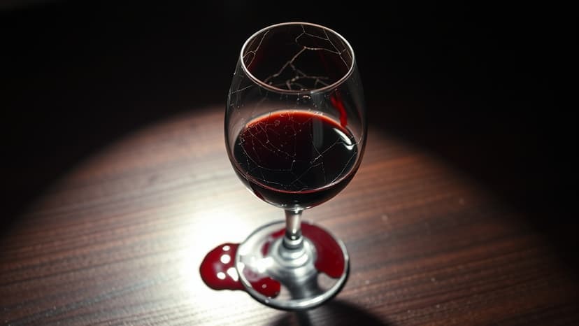 Shresta Iyer's Viral Comedy Show Confession