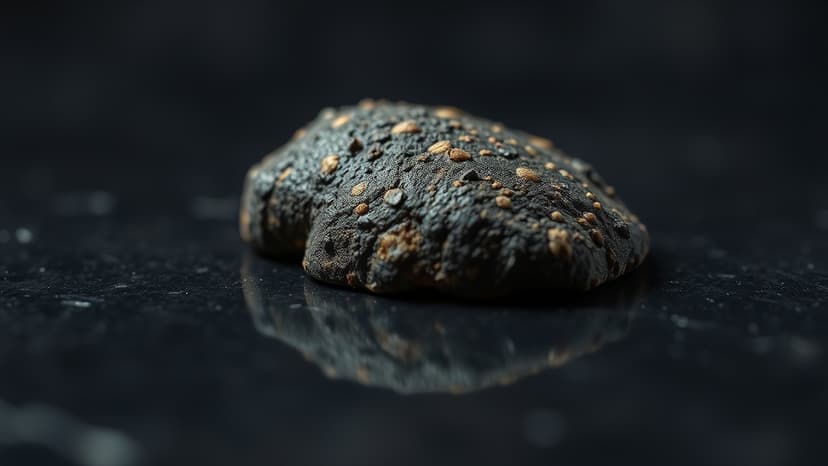 Psoriasis Warrior: Skin Condition Becomes Global Conversation