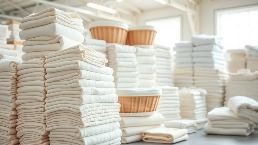 Shrewsbury Charity Moves to Larger HQ for Growing Demand