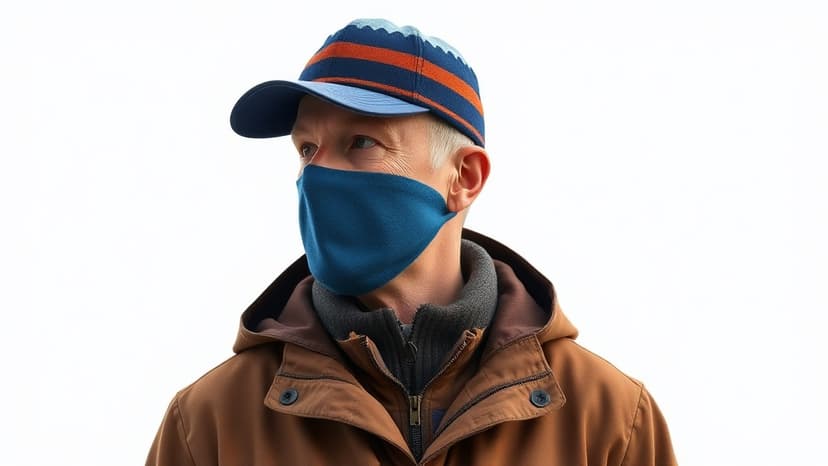 Shrewsbury Town's January Boost: A 'Completely Different Team'