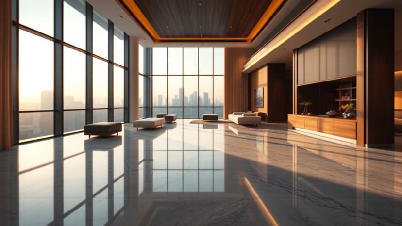 Shreya Ghoshal Buys Rs 20 Cr Mumbai Luxury Home