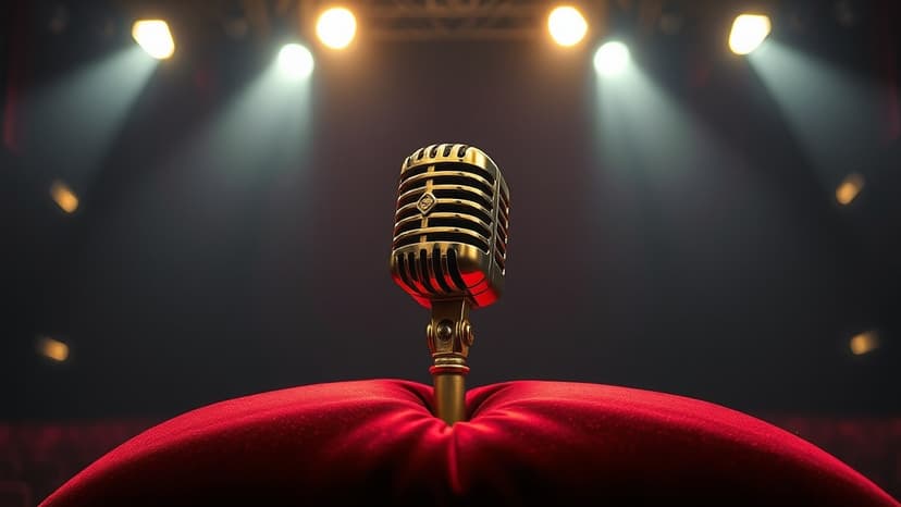 Shreya Ghoshal Honors Asha Bhosle in London