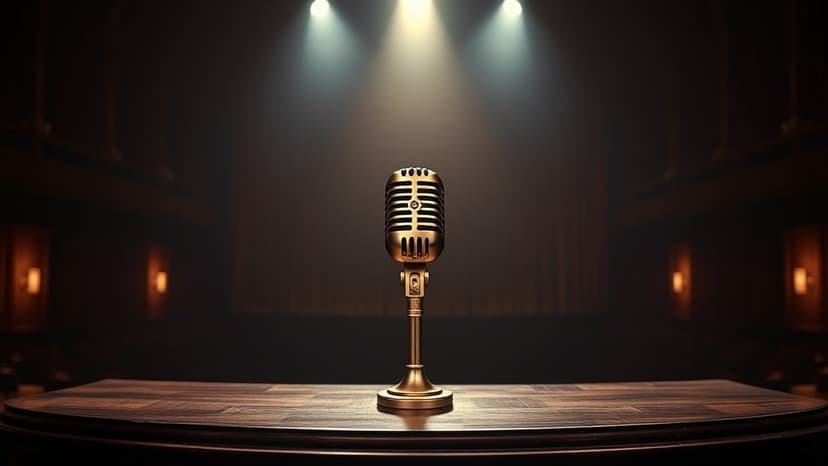 Lata's Legacy: Shreya's 50-Song Musical Tribute